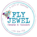 Fly Jewel